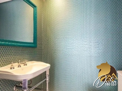 Edifício Villa Arie Pinheiros 173m² 02 Dormitórios 02 Suítes 3 Vagas