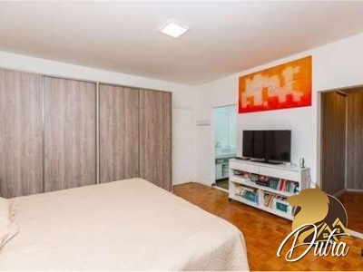 Padrão Jardim Marajoara 371m² 05 Dormitórios 02 Suítes 2 Vagas