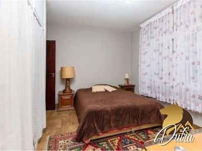 Padrão Jardim Marajoara 371m² 05 Dormitórios 02 Suítes 2 Vagas