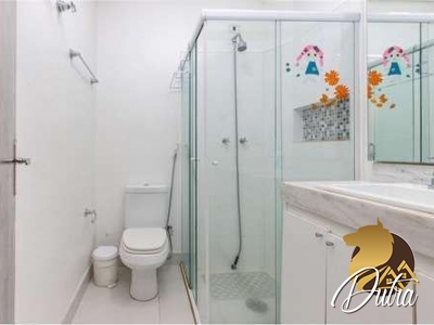 Padrão Jardim Marajoara 371m² 05 Dormitórios 02 Suítes 2 Vagas