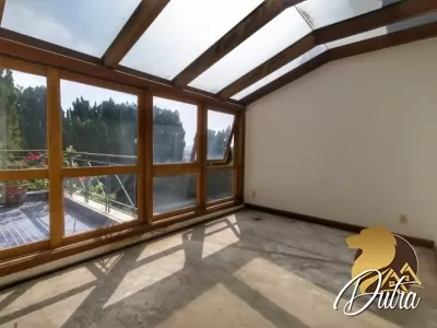 Padrão Jardim Leonor 593m² 04 Dormitórios 03 Suítes 5 Vagas