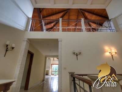 Padrão Jardim Leonor 593m² 04 Dormitórios 03 Suítes 5 Vagas