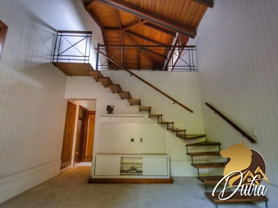 Padrão Jardim Leonor 593m² 04 Dormitórios 03 Suítes 5 Vagas