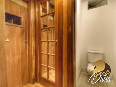 Padrão Jardim Leonor 593m² 04 Dormitórios 03 Suítes 5 Vagas