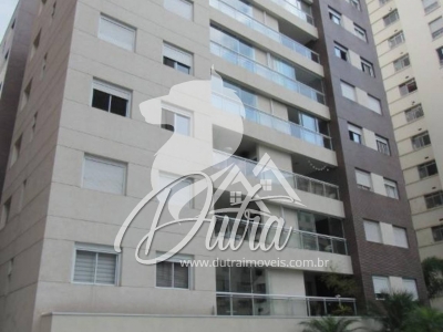 Kurt Weil Pinheiros Cobertura Duplex 150m² 3 Dormitórios 2 Suítes 3 Vagas Depósito