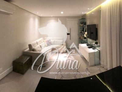 Patricia Jardim Paulista 115 m² 3 Dormitórios 1 Suíte 1 vaga