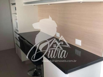 Patricia Jardim Paulista 115 m² 3 Dormitórios 1 Suíte 1 vaga