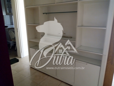 Atol das Roccas Vila Mariana 324m² 04 Dormitórios 03 Suítes 3 Vagas