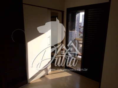 Atol das Roccas Vila Mariana 324m² 04 Dormitórios 03 Suítes 3 Vagas