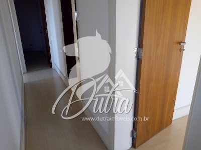 Atol das Roccas Vila Mariana 324m² 04 Dormitórios 03 Suítes 3 Vagas