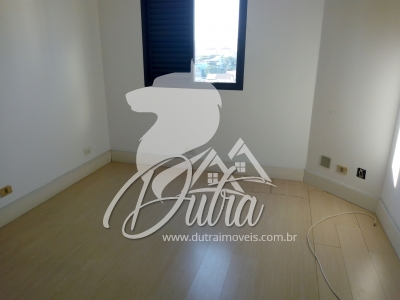 Atol das Roccas Vila Mariana 324m² 04 Dormitórios 03 Suítes 3 Vagas