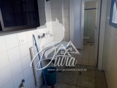 Atol das Roccas Vila Mariana 324m² 04 Dormitórios 03 Suítes 3 Vagas