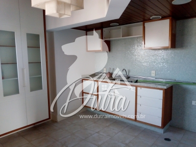 Atol das Roccas Vila Mariana 324m² 04 Dormitórios 03 Suítes 3 Vagas