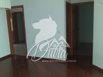 Giardino Di Ravena Moema Pássaros 141m² 4 Dormitórios 3 Suítes 2 Vagas