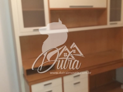 Giardino Di Ravena Moema Pássaros 141m² 4 Dormitórios 3 Suítes 2 Vagas