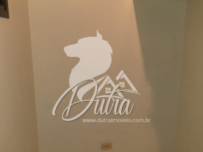 Giardino Di Ravena Moema Pássaros 141m² 4 Dormitórios 3 Suítes 2 Vagas