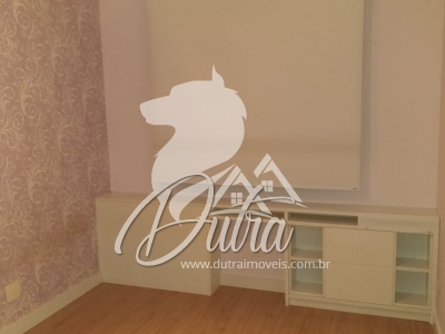 Giardino Di Ravena Moema Pássaros 141m² 4 Dormitórios 3 Suítes 2 Vagas