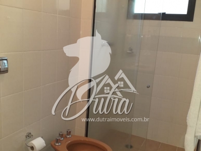 Giardino Di Ravena Moema Pássaros 141m² 4 Dormitórios 3 Suítes 2 Vagas