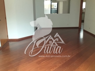 Giardino Di Ravena Moema Pássaros 141m² 4 Dormitórios 3 Suítes 2 Vagas