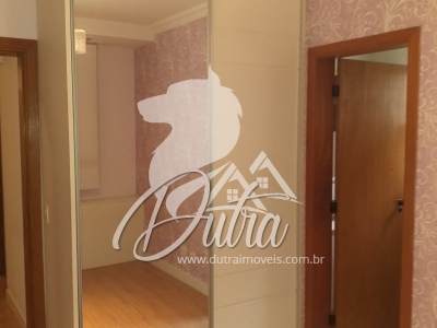 Giardino Di Ravena Moema Pássaros 141m² 4 Dormitórios 3 Suítes 2 Vagas