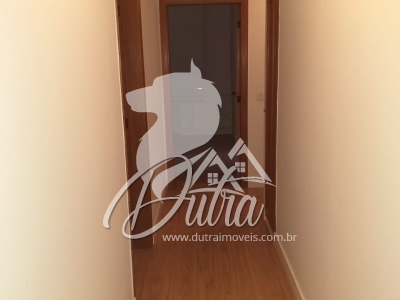 Giardino Di Ravena Moema Pássaros 141m² 4 Dormitórios 3 Suítes 2 Vagas