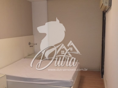 Giardino Di Ravena Moema Pássaros 141m² 4 Dormitórios 3 Suítes 2 Vagas