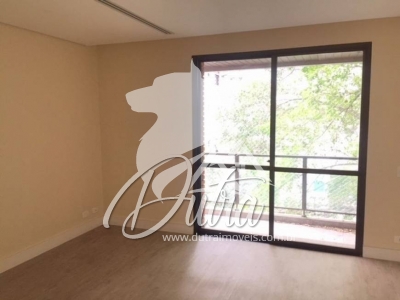 Belmont Jardim Paulistano 308m² 3 Suítes 4 Vagas