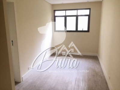 Belmont Jardim Paulistano 308m² 3 Suítes 4 Vagas