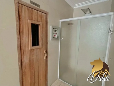 Edifício Hípica Boulevard Vila Cruzeiro 440m² 04 Dormitórios 04 Suítes 5 Vagas