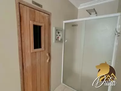 Edifício Hípica Boulevard Vila Cruzeiro 440m² 04 Dormitórios 04 Suítes 5 Vagas