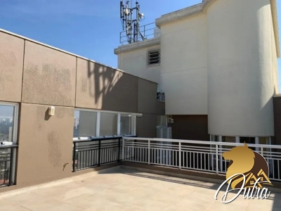Edifício Hípica Boulevard Vila Cruzeiro 440m² 04 Dormitórios 04 Suítes 5 Vagas