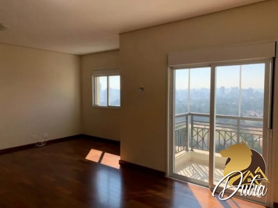 Edifício Hípica Boulevard Vila Cruzeiro 440m² 04 Dormitórios 04 Suítes 5 Vagas