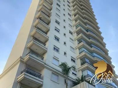 Edifício Hípica Boulevard Vila Cruzeiro 440m² 04 Dormitórios 04 Suítes 5 Vagas