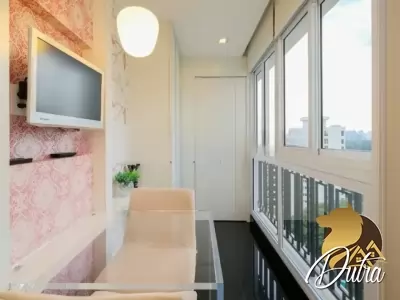 Edifício Grand Diamond Vila Nova Vila Nova Conceição 364m² 03 Dormitórios 03 Suítes 6 Vagas