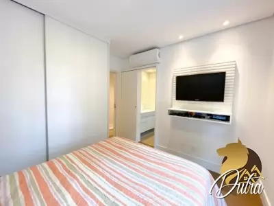 Jade Jardim Paulista Jardim Paulista 363m² 03 Dormitórios 03 Suítes 4 Vagas