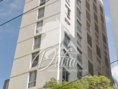 Arataba Jardim Paulista 162m² 3 Dormitórios 1 Suíte 1 Vaga