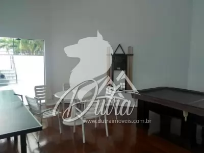 Golden Park Vila Uberabinha 247m² 03 Dormitórios 03 Suítes 4 Vagas