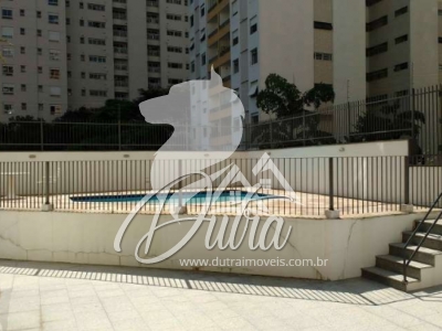 Golden Park Vila Uberabinha 247m² 03 Dormitórios 03 Suítes 4 Vagas