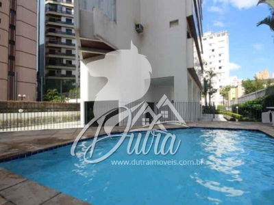 Golden Park Vila Uberabinha 247m² 03 Dormitórios 03 Suítes 4 Vagas