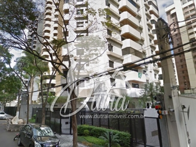 Araruama Brooklin Paulista 166m² 03 Dormitórios 03 Suítes 3 Vagas