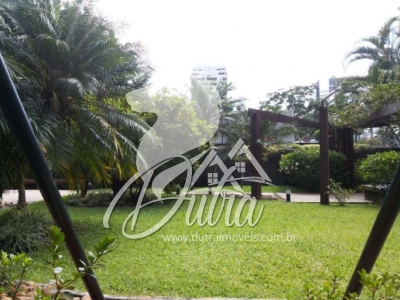 Residenziale Varietá Vila Olímpia 84m² 01 Dormitórios 01 Suítes 2 Vagas