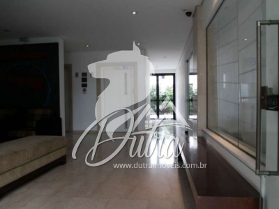 Residenziale Varietá Vila Olímpia 84m² 01 Dormitórios 01 Suítes 2 Vagas