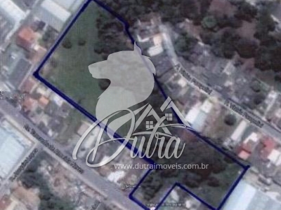 Terreno Jardim Anchieta 7500m²