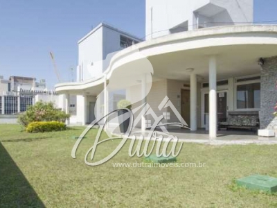 Anchieta Higienópolis 104m² 3 Dormitórios 1 Vaga