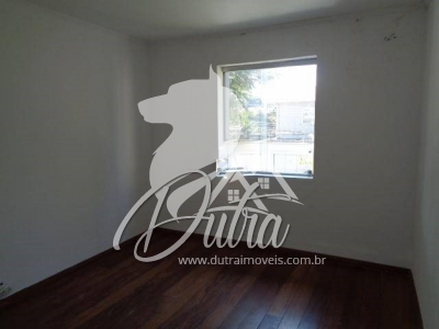 Casa Comercial Jardim América 300m² 03 Dormitórios 01 Suítes 3 Vagas