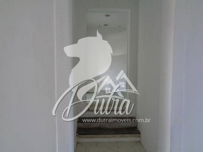 Casa Comercial Jardim América 300m² 03 Dormitórios 01 Suítes 3 Vagas