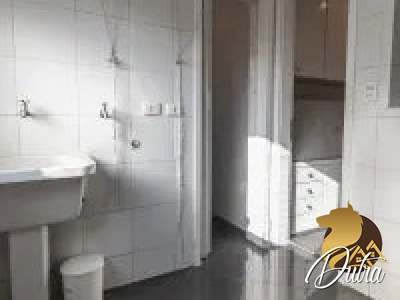 Mansão de Pinheiros Pinheiros 218m² 03 Dormitórios 01 Suítes 2 Vagas