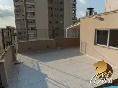 Mansão de Pinheiros Pinheiros 218m² 03 Dormitórios 01 Suítes 2 Vagas