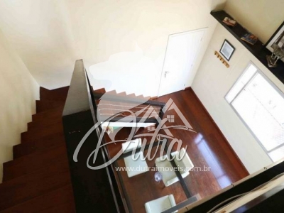 L'ermitage Morro dos Ingleses 256m² 03 Dormitórios 01 Suítes 3 Vagas
