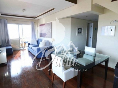 L'ermitage Morro dos Ingleses 256m² 03 Dormitórios 01 Suítes 3 Vagas